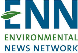 ENN, Environmental News Network, leading service for environmental press releases